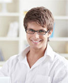 一秒发1000条电话的软件